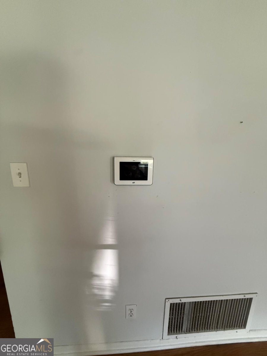 3510 Roswell Road Atlanta - Photo 13