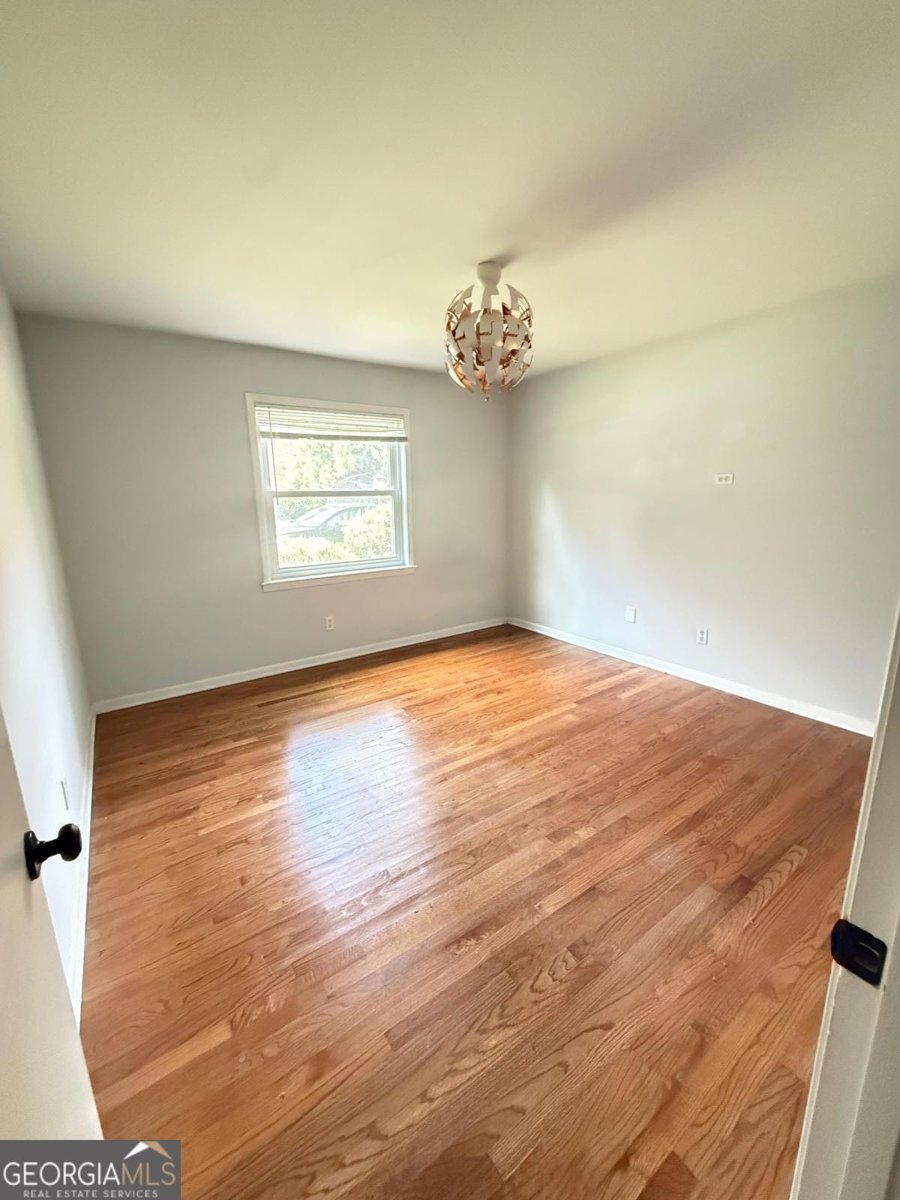 3510 Roswell Road Atlanta - Photo 15