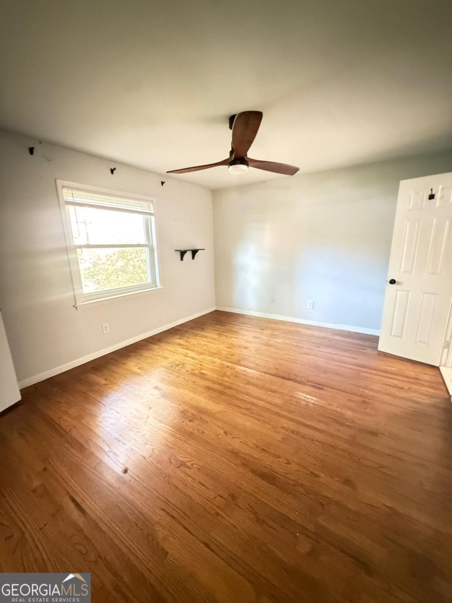 3510 Roswell Road Atlanta - Photo 16