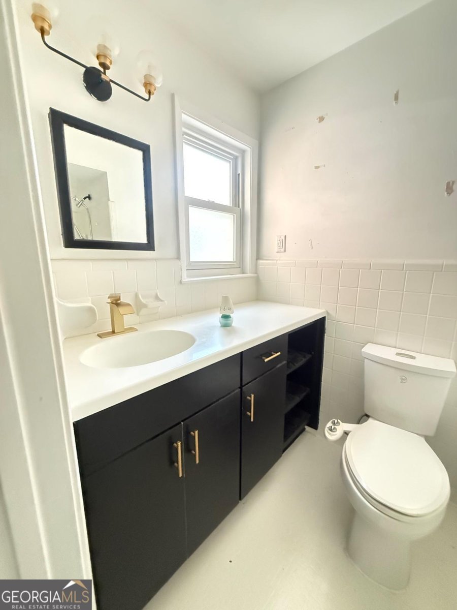 3510 Roswell Road Atlanta - Photo 18