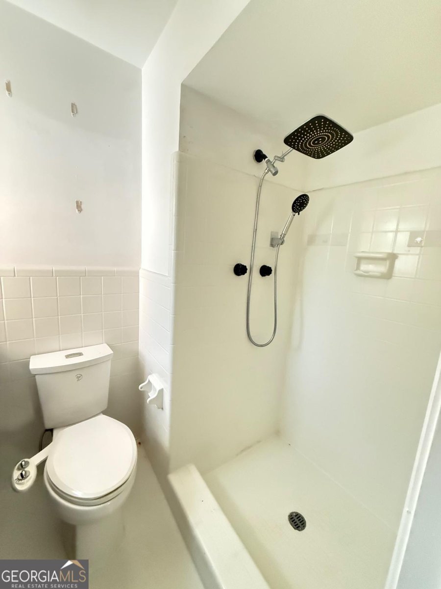 3510 Roswell Road Atlanta - Photo 19