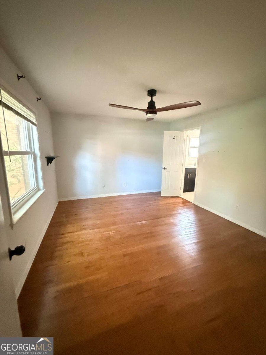 3510 Roswell Road Atlanta - Photo 20