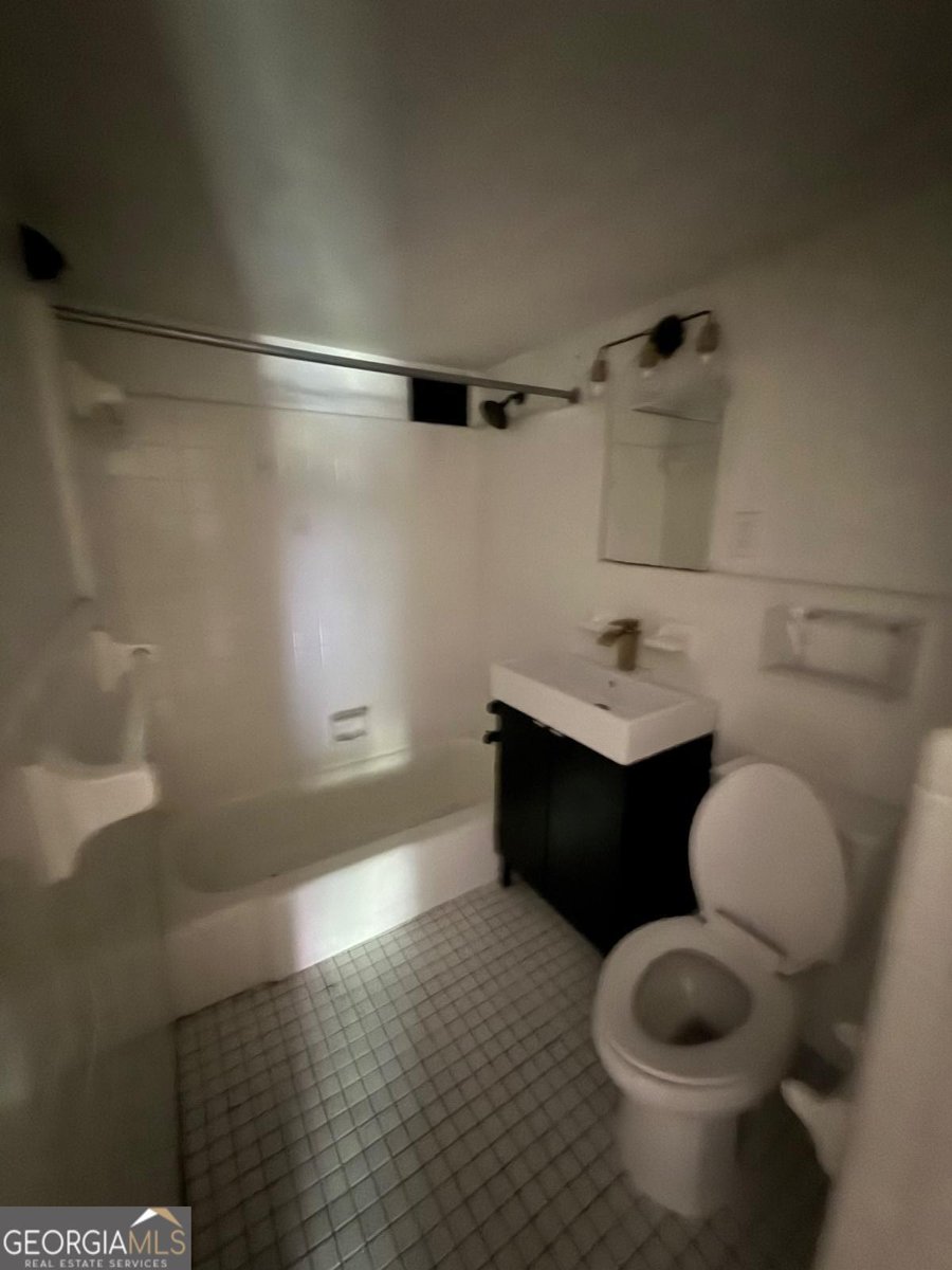 3510 Roswell Road Atlanta - Photo 21