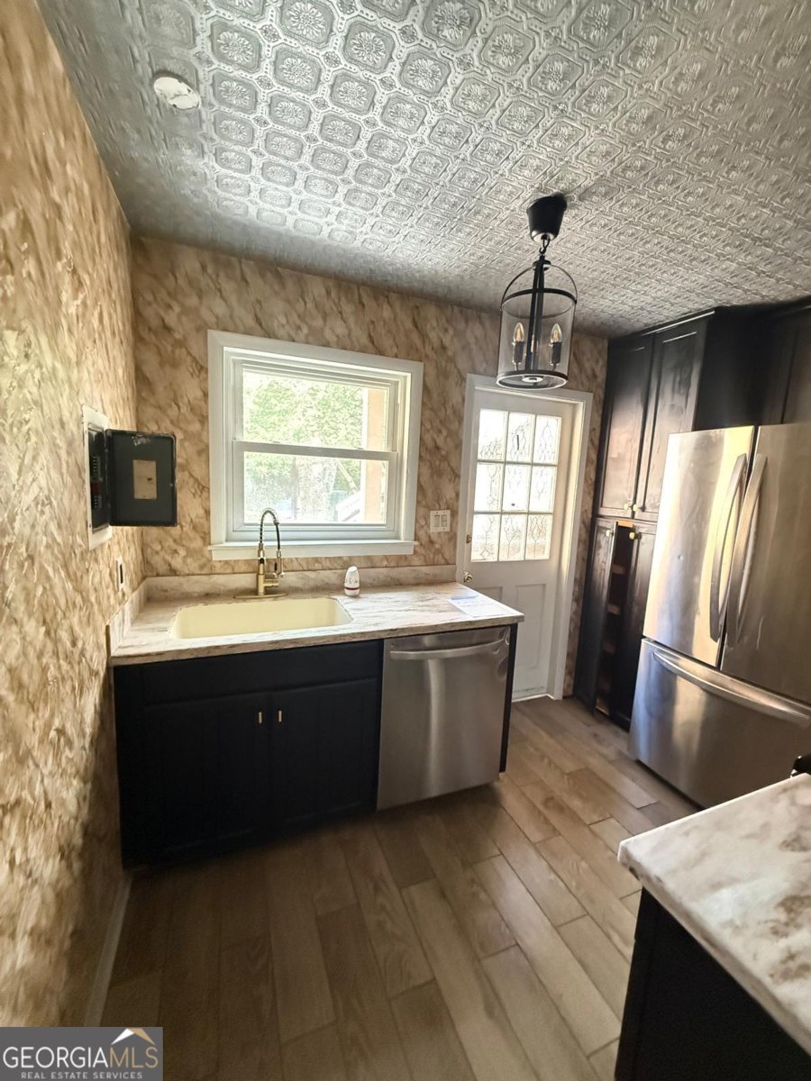 3510 Roswell Road Atlanta - Photo 22