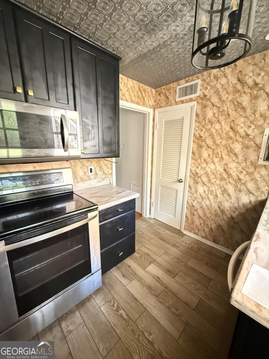 3510 Roswell Road Atlanta - Photo 23