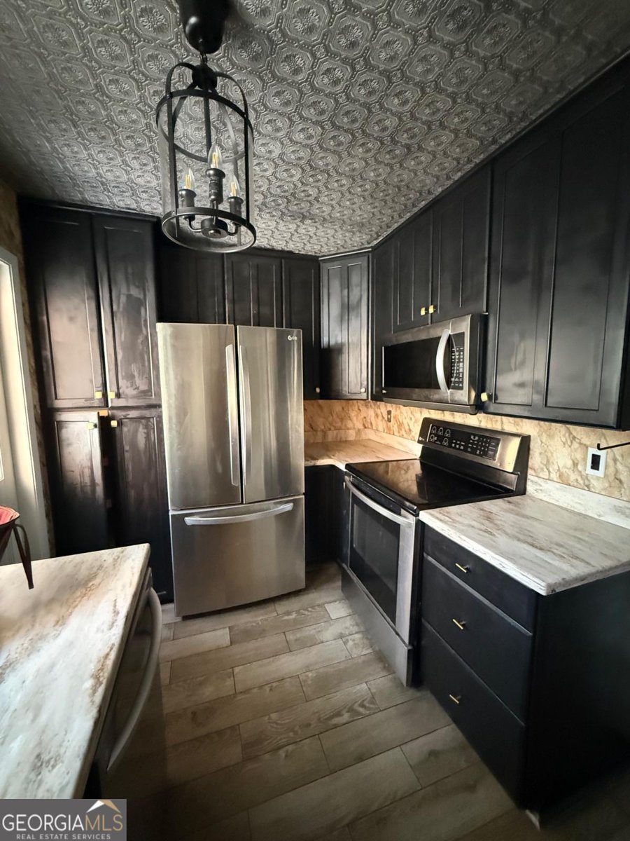 3510 Roswell Road Atlanta - Photo 25