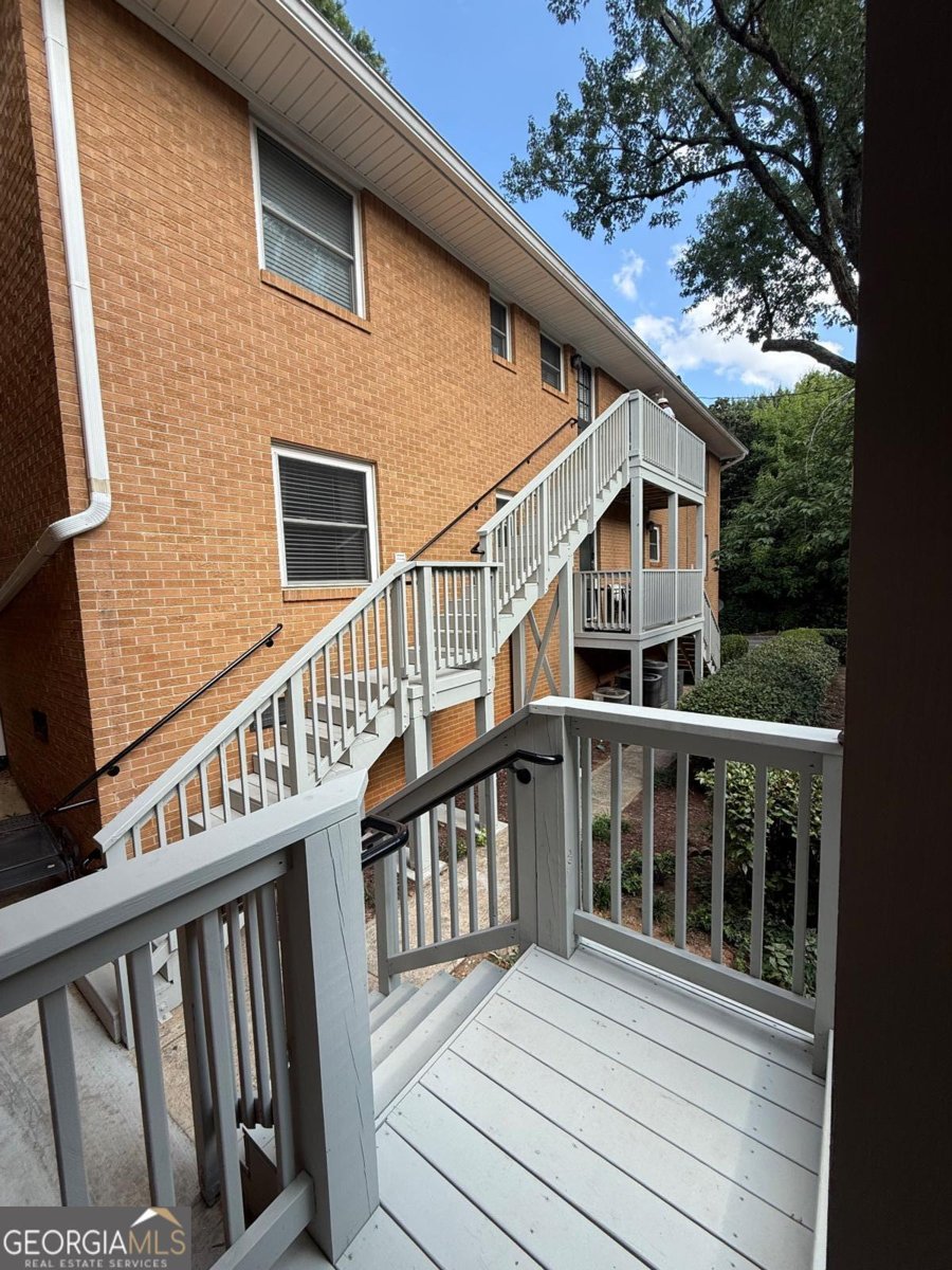 3510 Roswell Road Atlanta - Photo 26