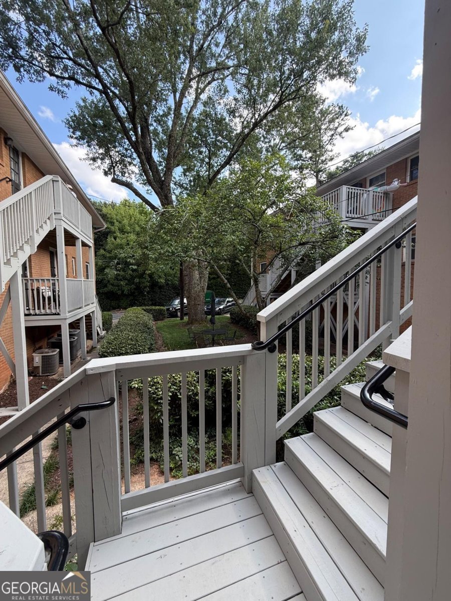 3510 Roswell Road Atlanta - Photo 27