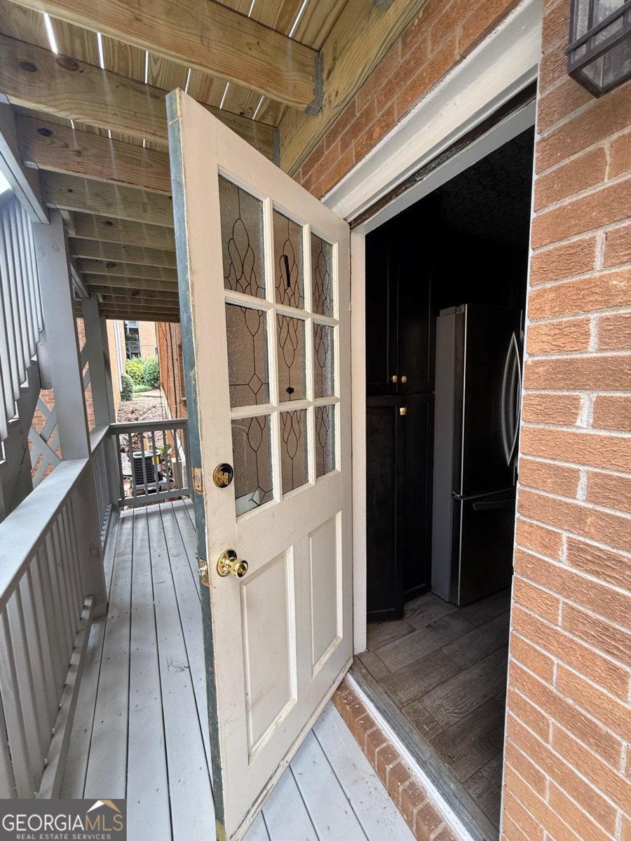 3510 Roswell Road Atlanta - Photo 28