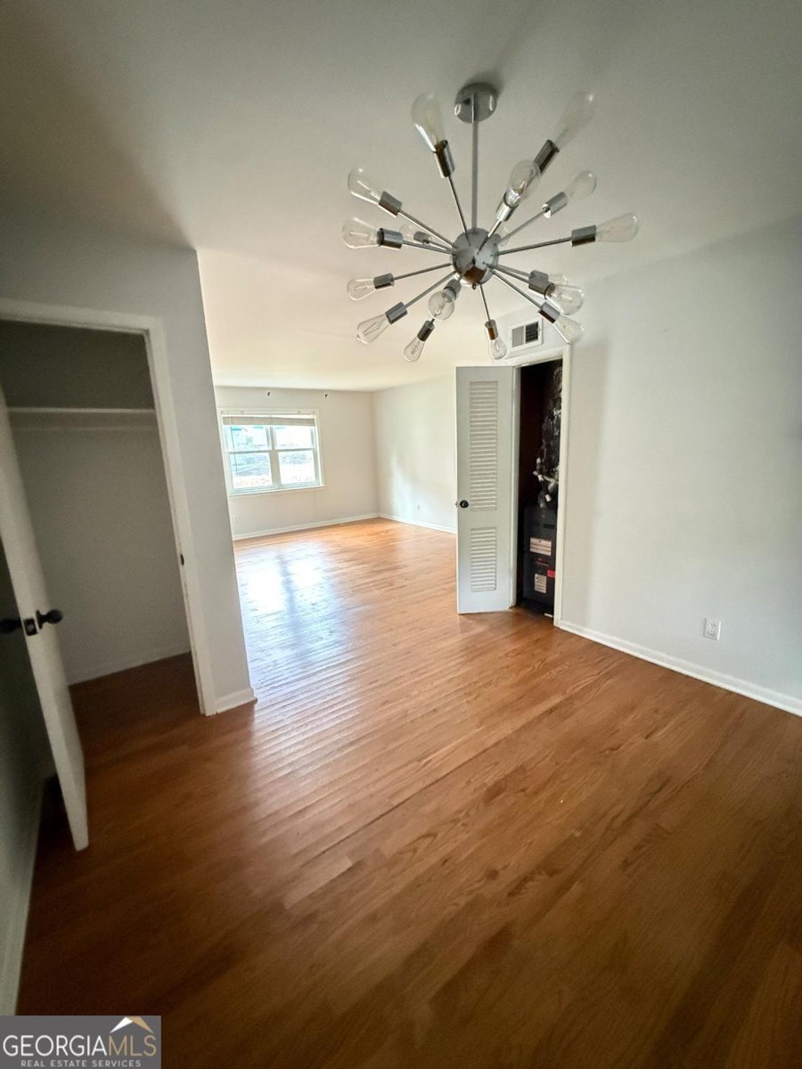 3510 Roswell Road Atlanta - Photo 29