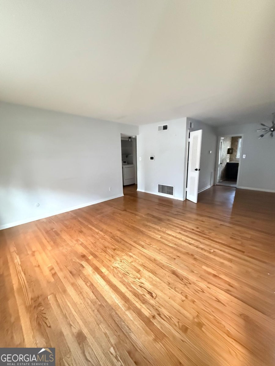 3510 Roswell Road Atlanta - Photo 30