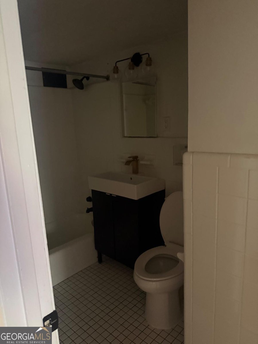 3510 Roswell Road Atlanta - Photo 31