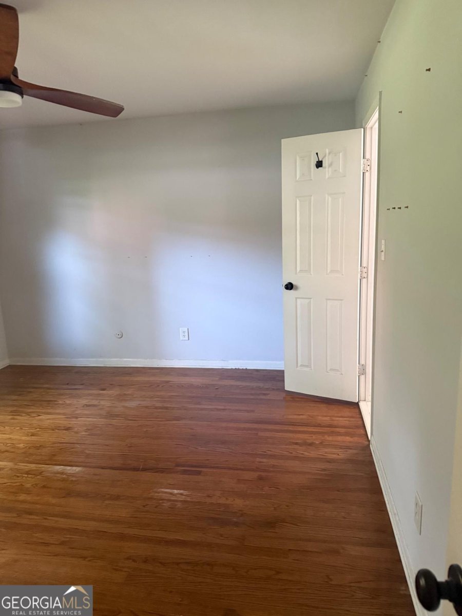 3510 Roswell Road Atlanta - Photo 32