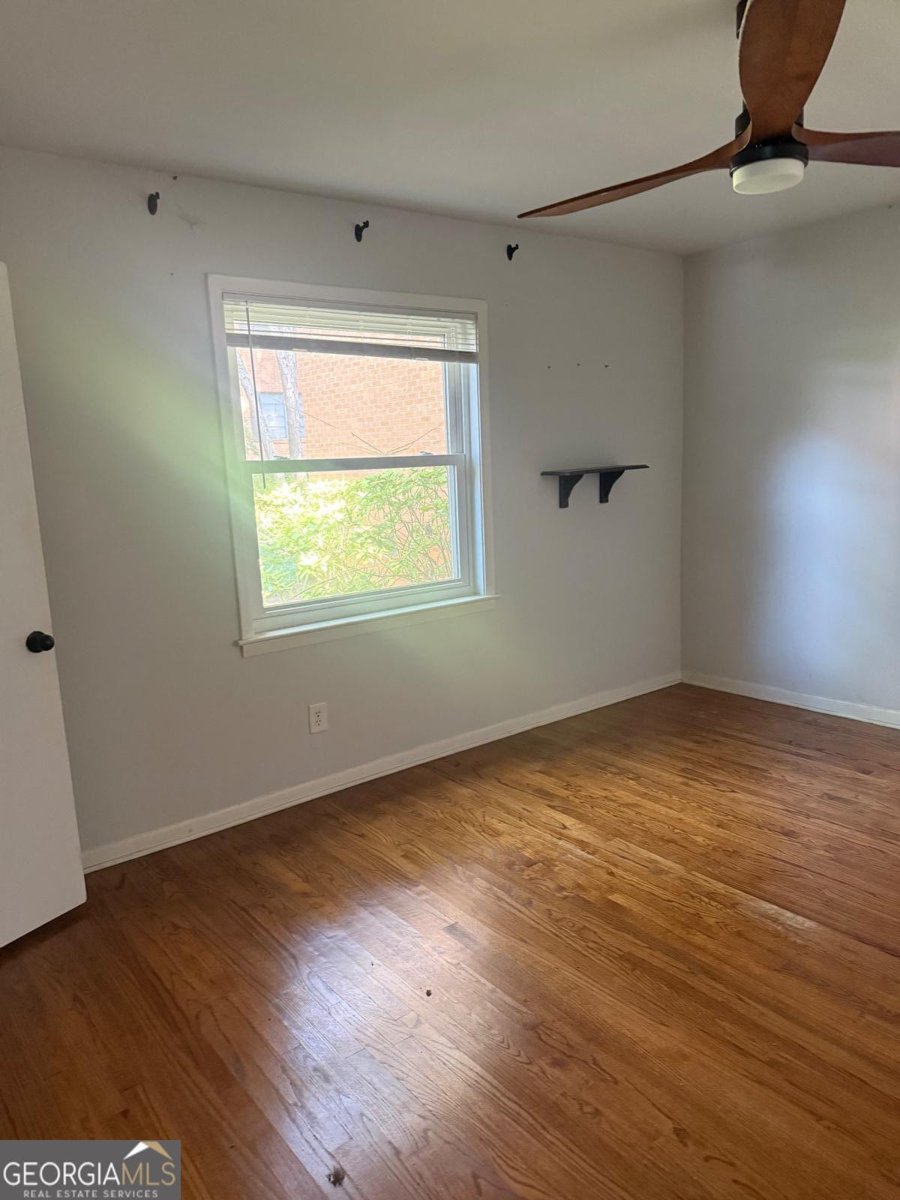 3510 Roswell Road Atlanta - Photo 33