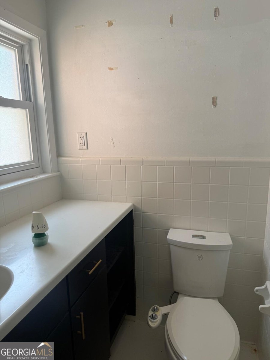 3510 Roswell Road Atlanta - Photo 34