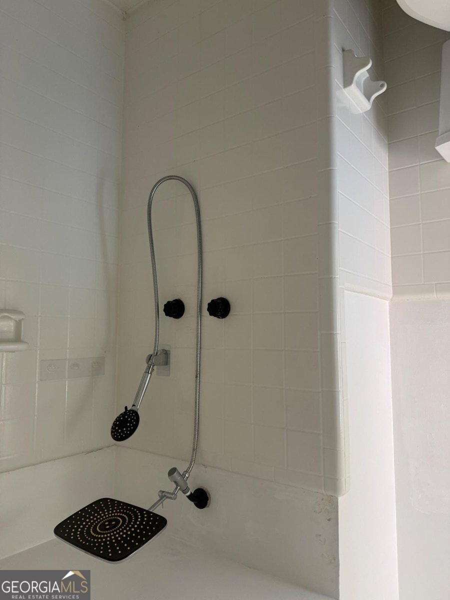 3510 Roswell Road Atlanta - Photo 35