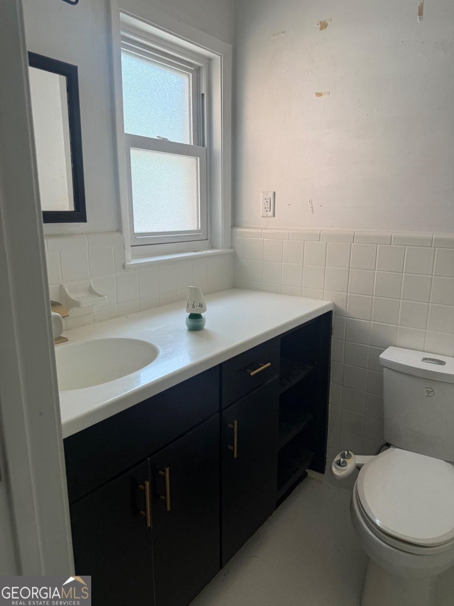3510 Roswell Road Atlanta - Photo 36