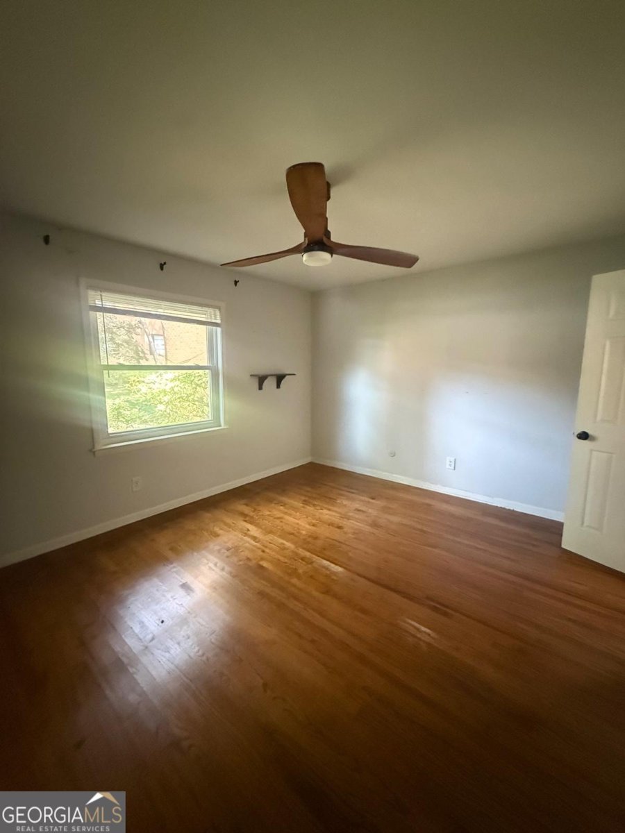 3510 Roswell Road Atlanta - Photo 39