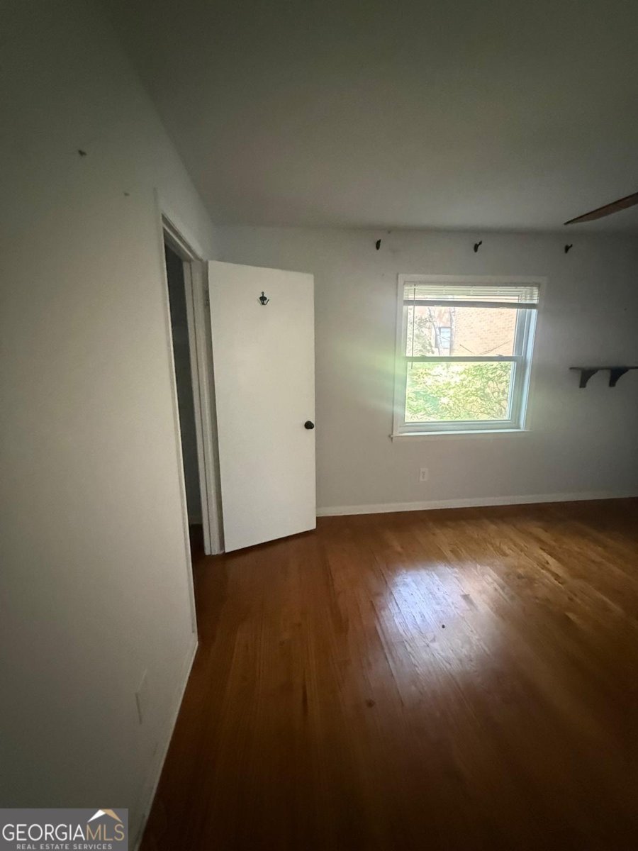 3510 Roswell Road Atlanta - Photo 40