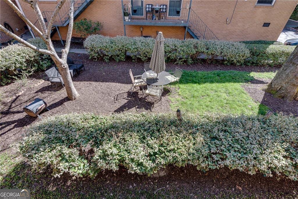 3510 Roswell Road Atlanta - Photo 8