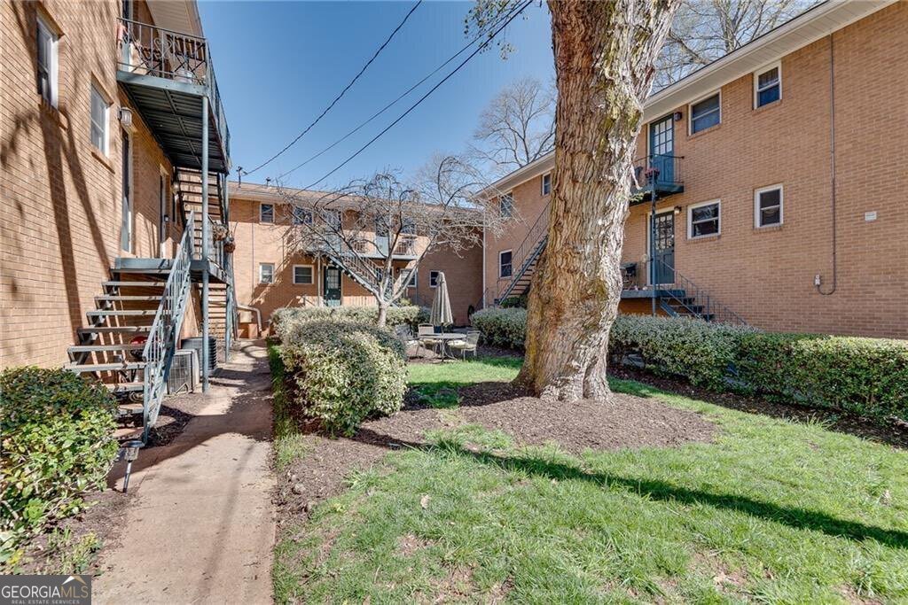 3510 Roswell Road Atlanta - Photo 9