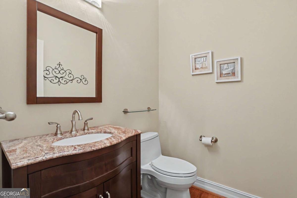 3741 Apalachee Ridge Monroe - Photo 10