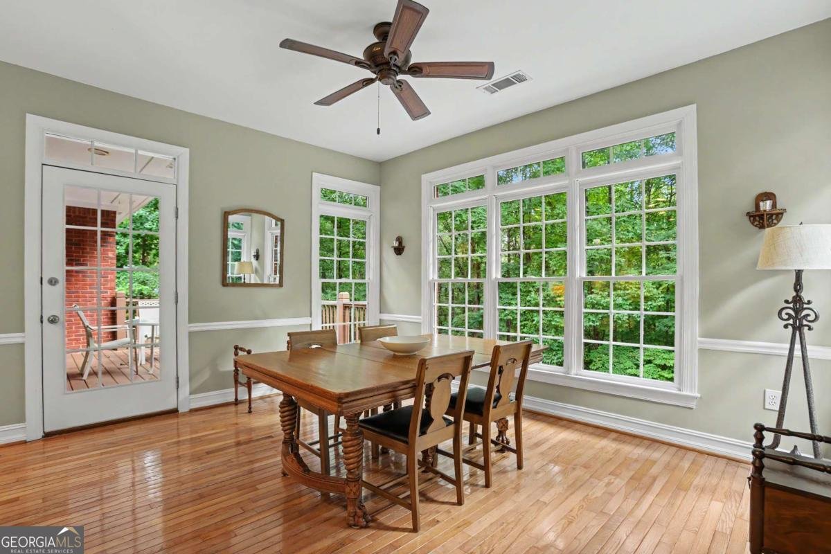 3741 Apalachee Ridge Monroe - Photo 11