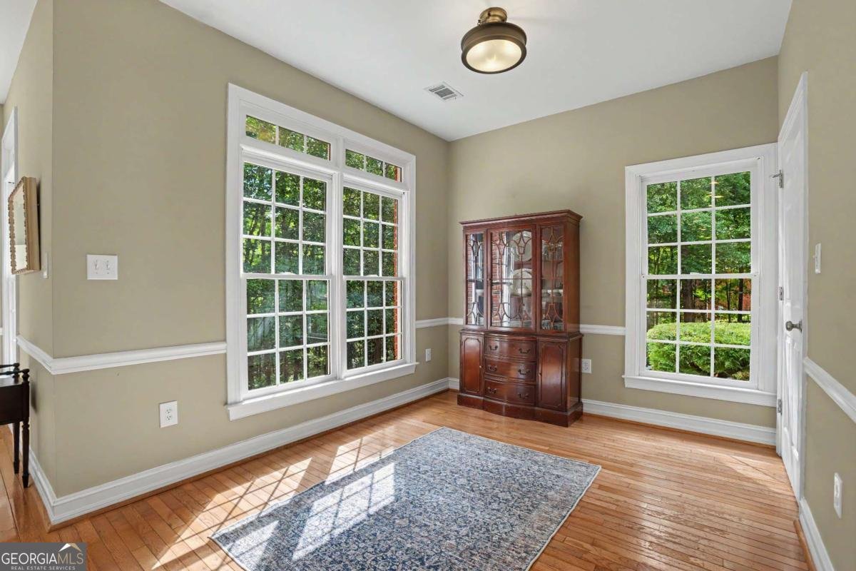 3741 Apalachee Ridge Monroe - Photo 12