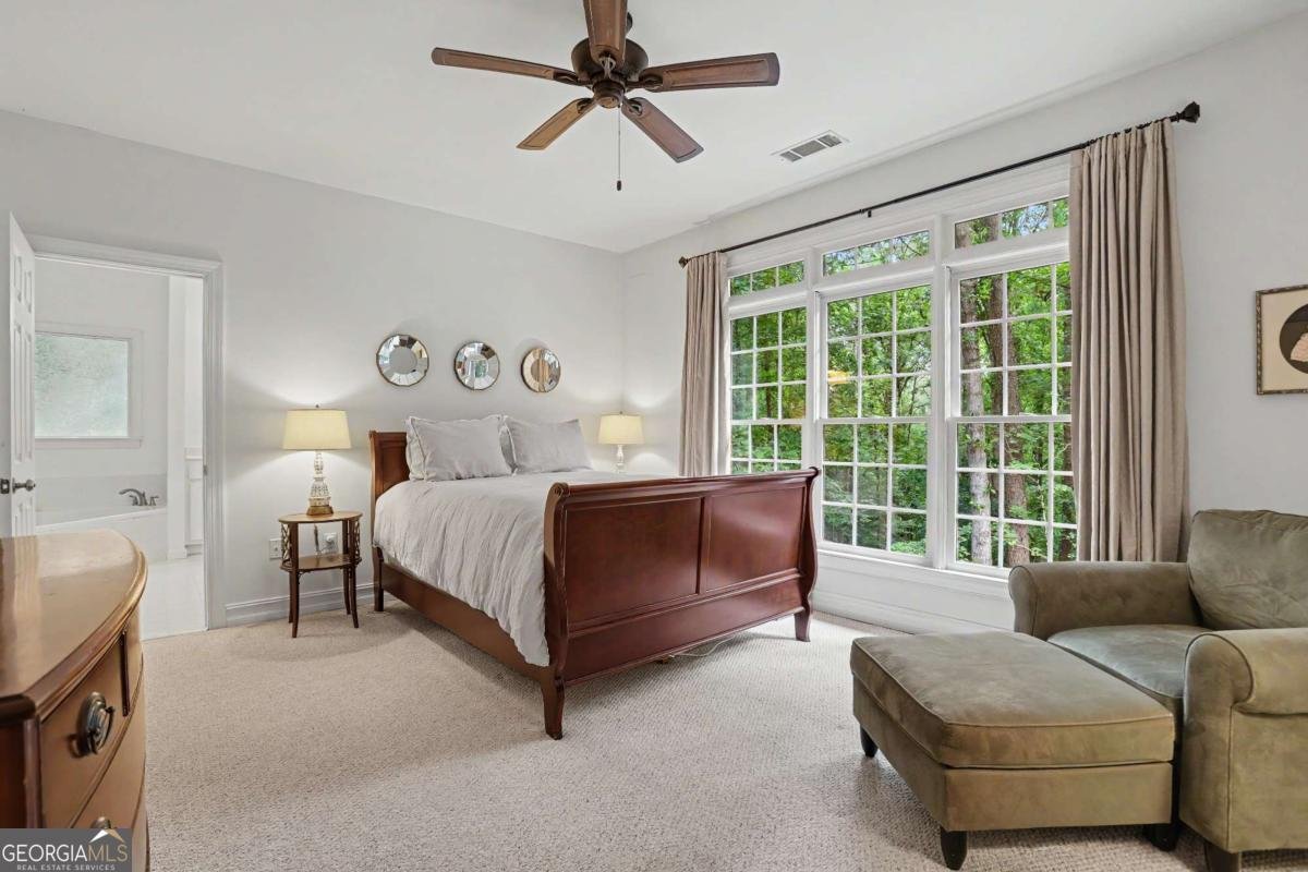 3741 Apalachee Ridge Monroe - Photo 13