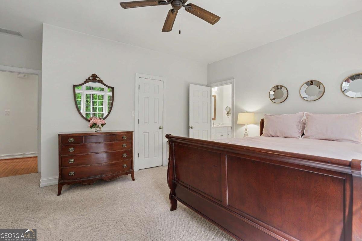3741 Apalachee Ridge Monroe - Photo 14