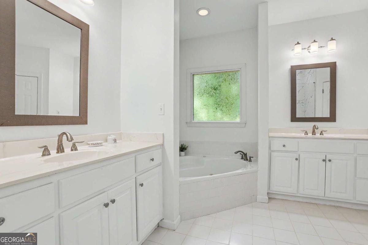 3741 Apalachee Ridge Monroe - Photo 15