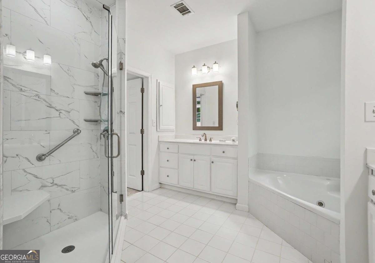 3741 Apalachee Ridge Monroe - Photo 16