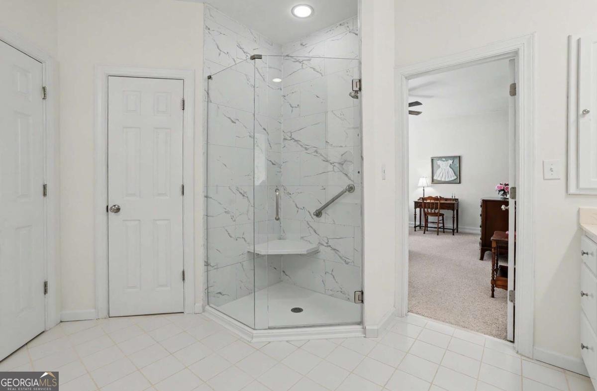 3741 Apalachee Ridge Monroe - Photo 17