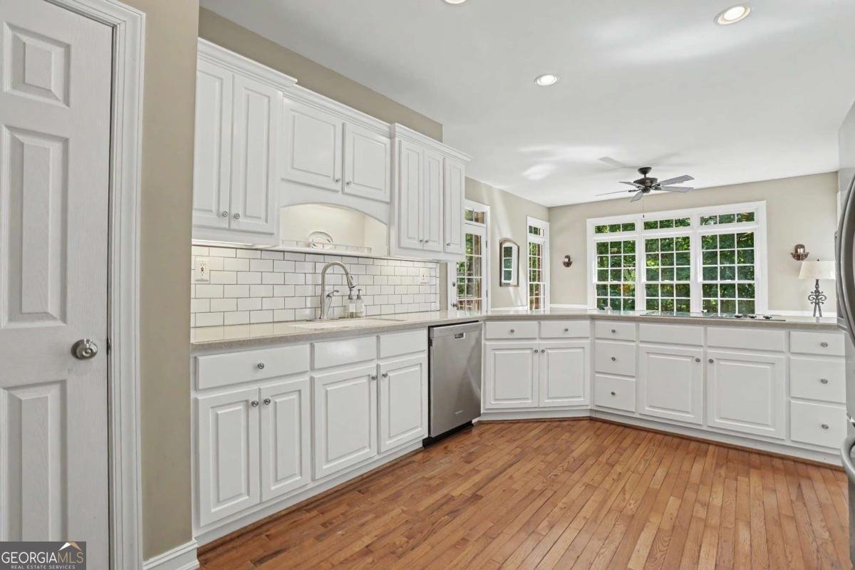 3741 Apalachee Ridge Monroe - Photo 18