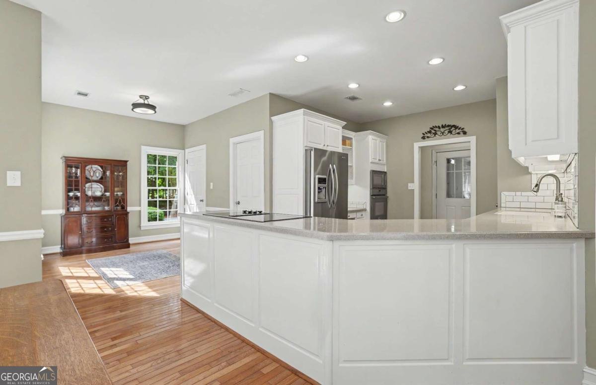 3741 Apalachee Ridge Monroe - Photo 20