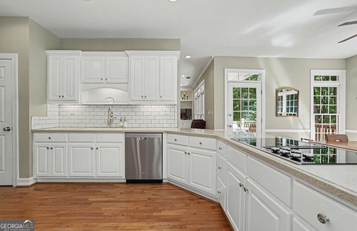 3741 Apalachee Ridge Monroe - Photo 21
