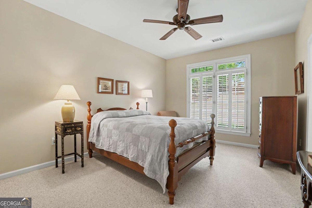 3741 Apalachee Ridge Monroe - Photo 22