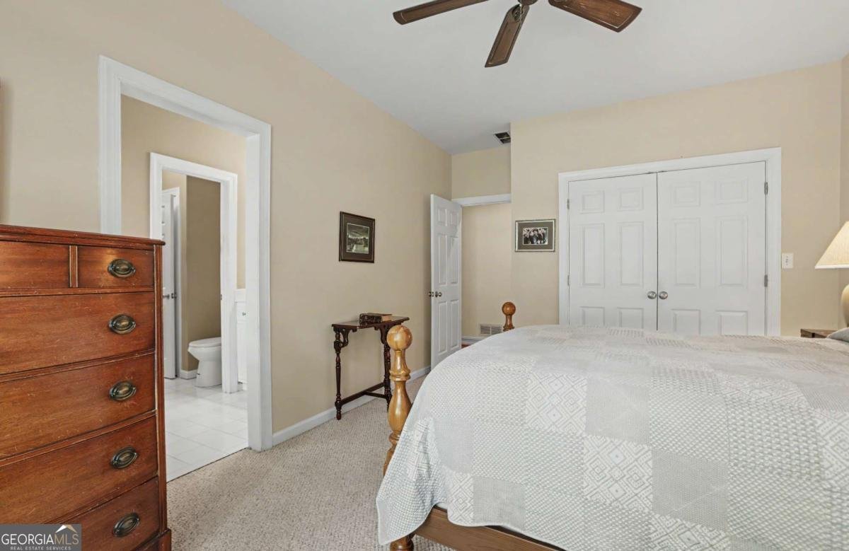 3741 Apalachee Ridge Monroe - Photo 23
