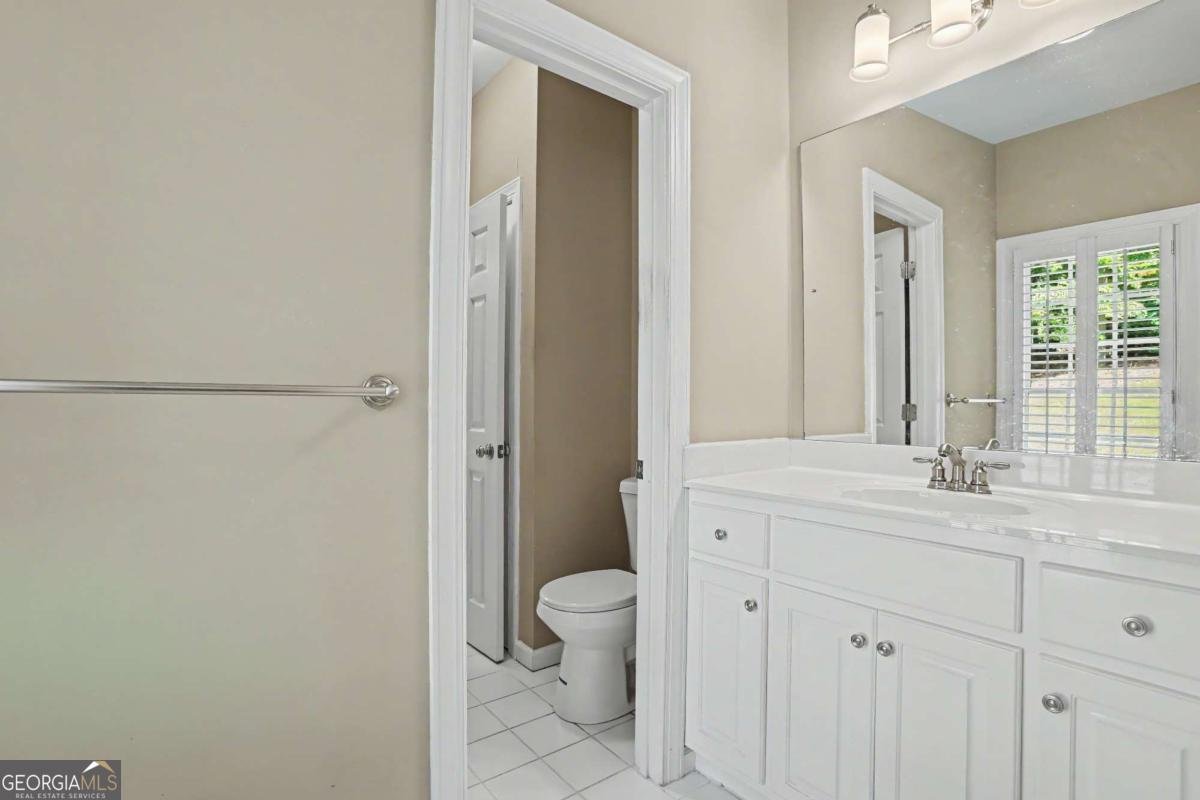 3741 Apalachee Ridge Monroe - Photo 24