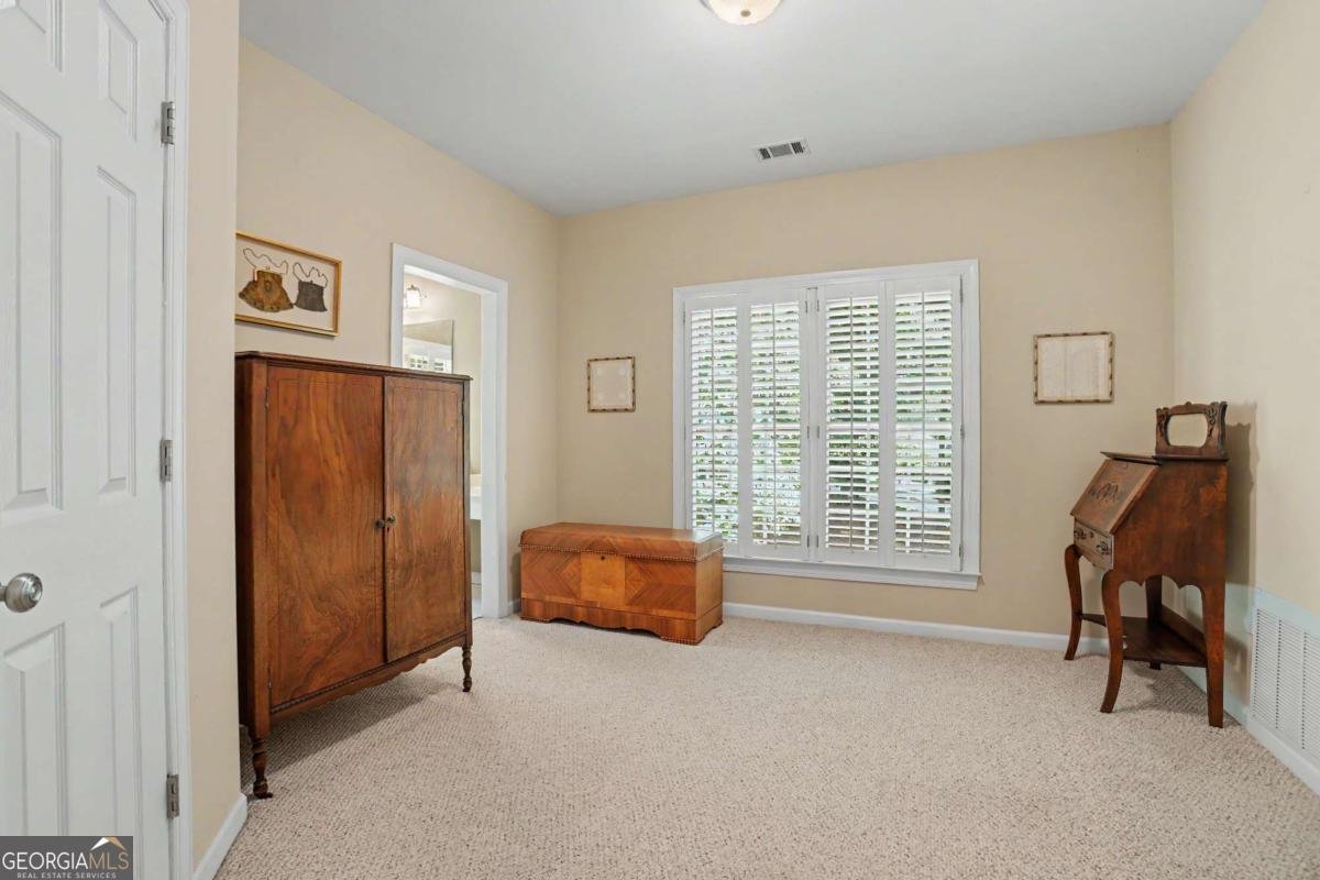3741 Apalachee Ridge Monroe - Photo 25