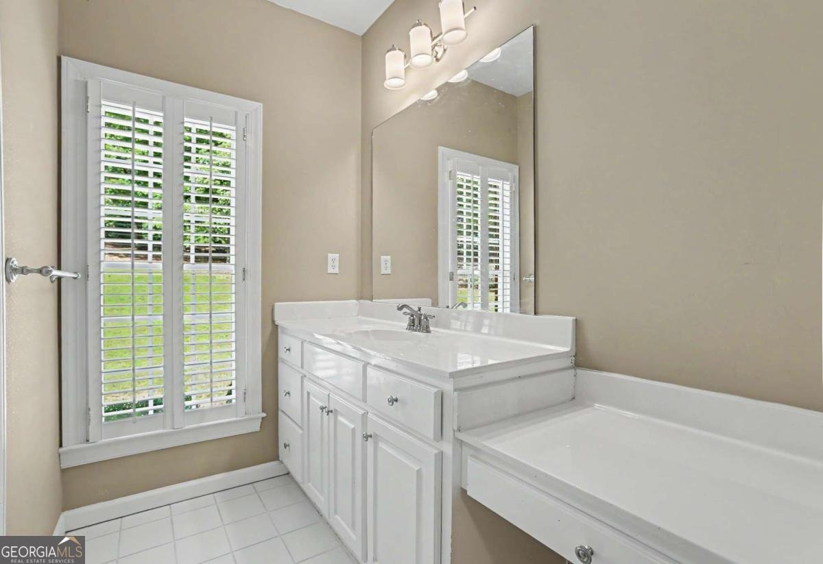 3741 Apalachee Ridge Monroe - Photo 26