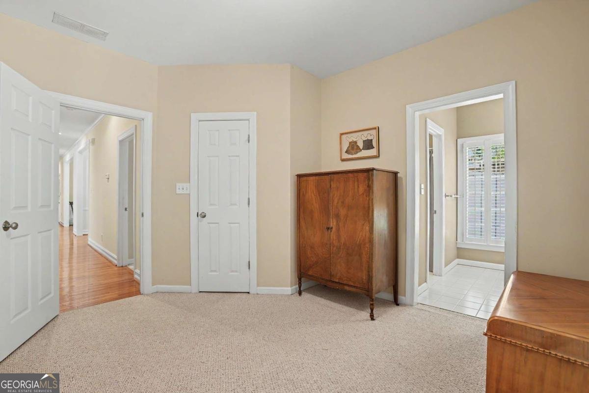 3741 Apalachee Ridge Monroe - Photo 27