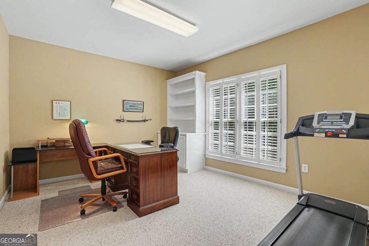 3741 Apalachee Ridge Monroe - Photo 28