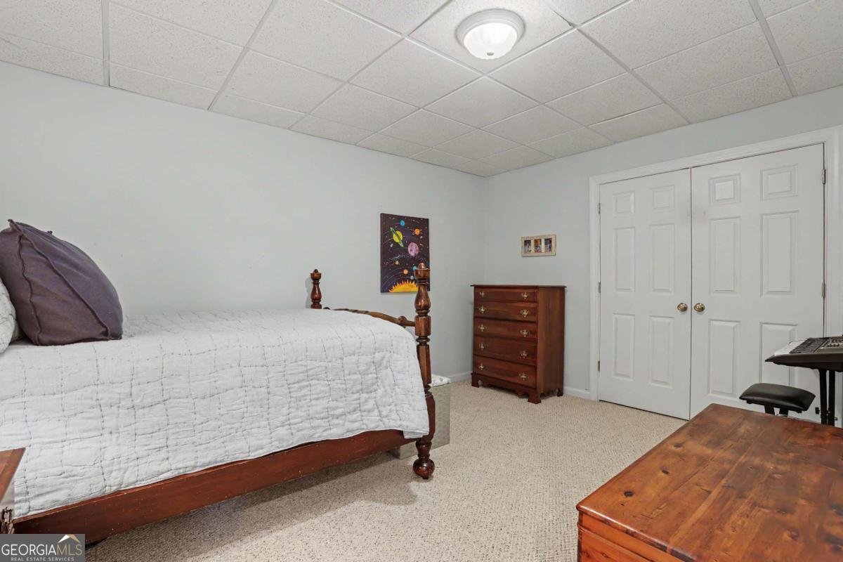 3741 Apalachee Ridge Monroe - Photo 29