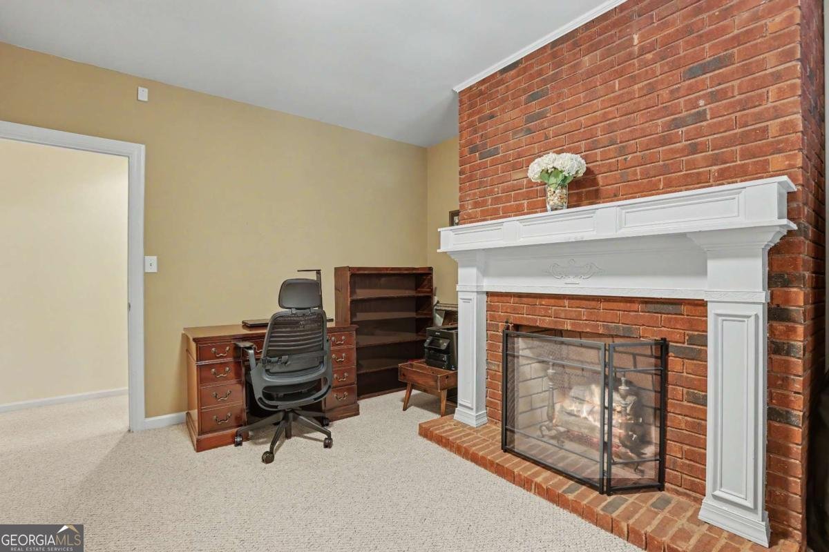 3741 Apalachee Ridge Monroe - Photo 30