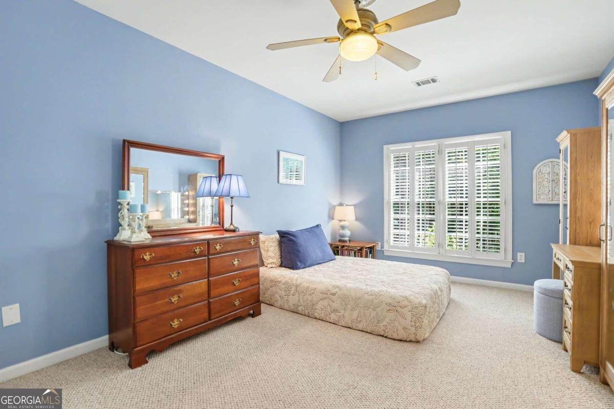 3741 Apalachee Ridge Monroe - Photo 31