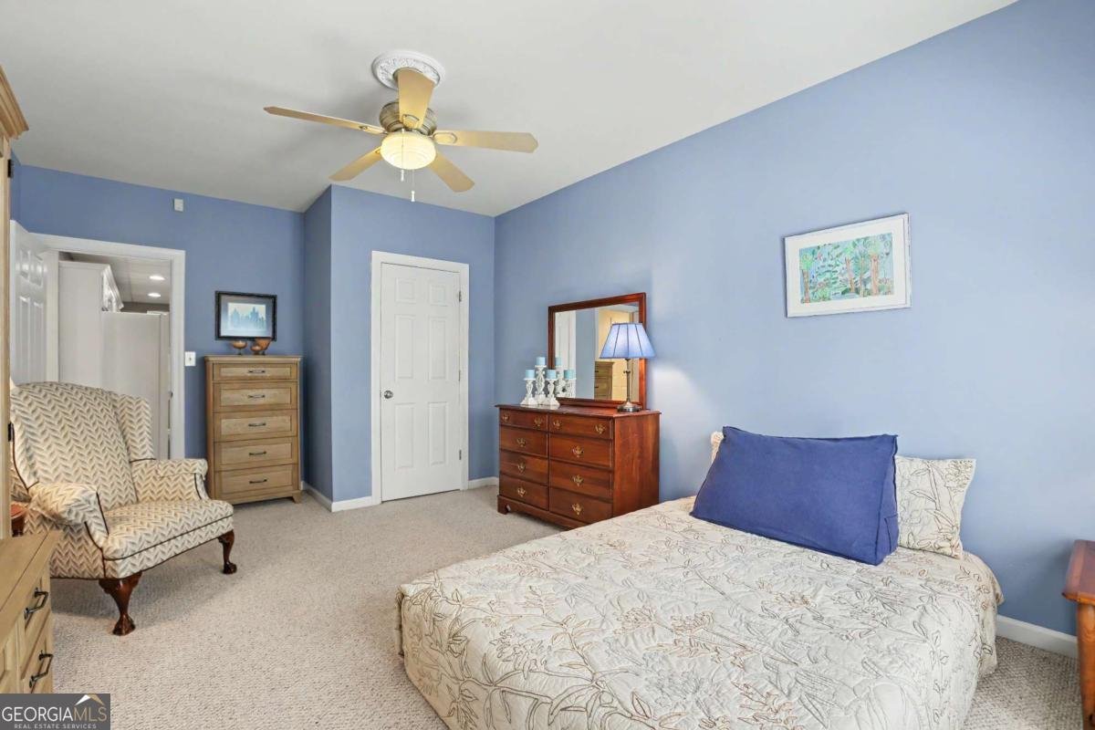 3741 Apalachee Ridge Monroe - Photo 32