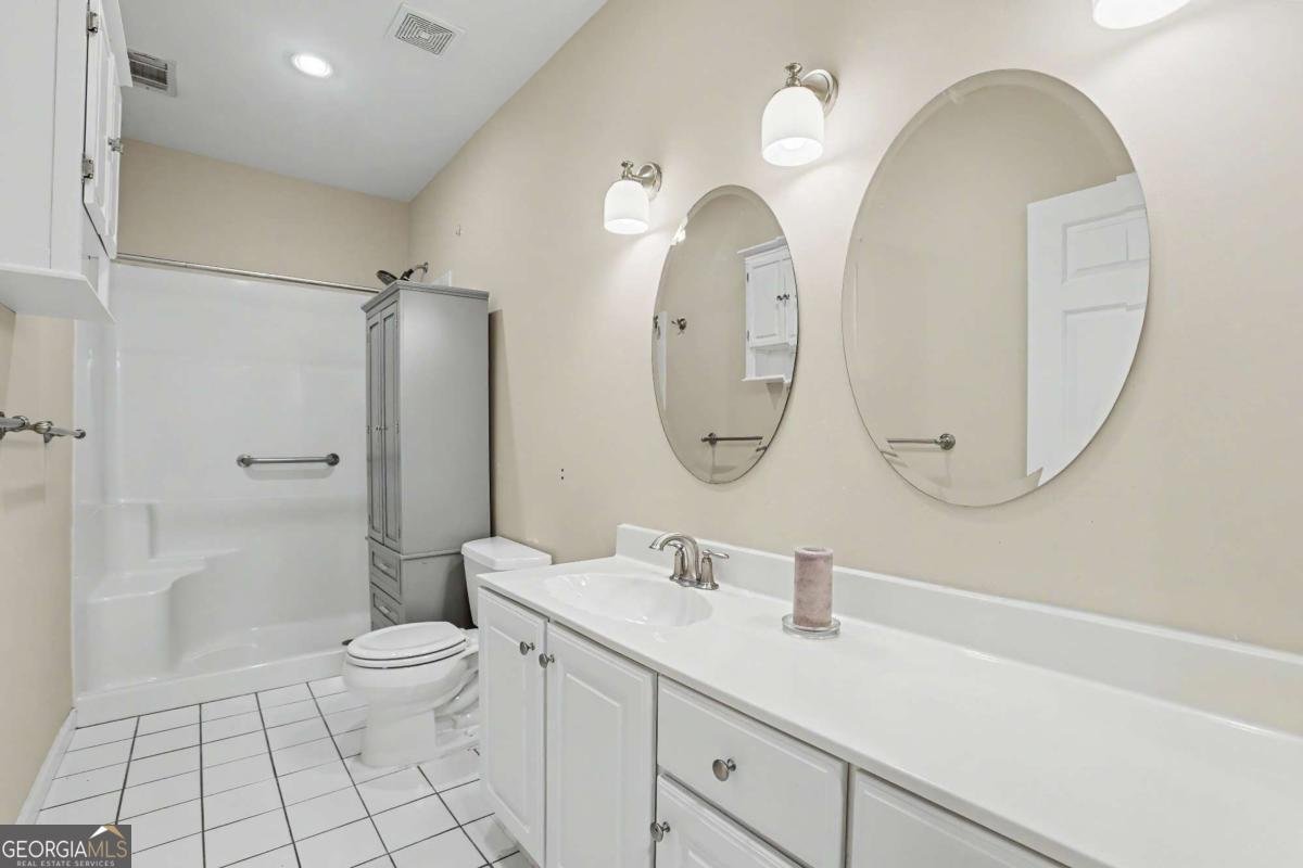3741 Apalachee Ridge Monroe - Photo 34