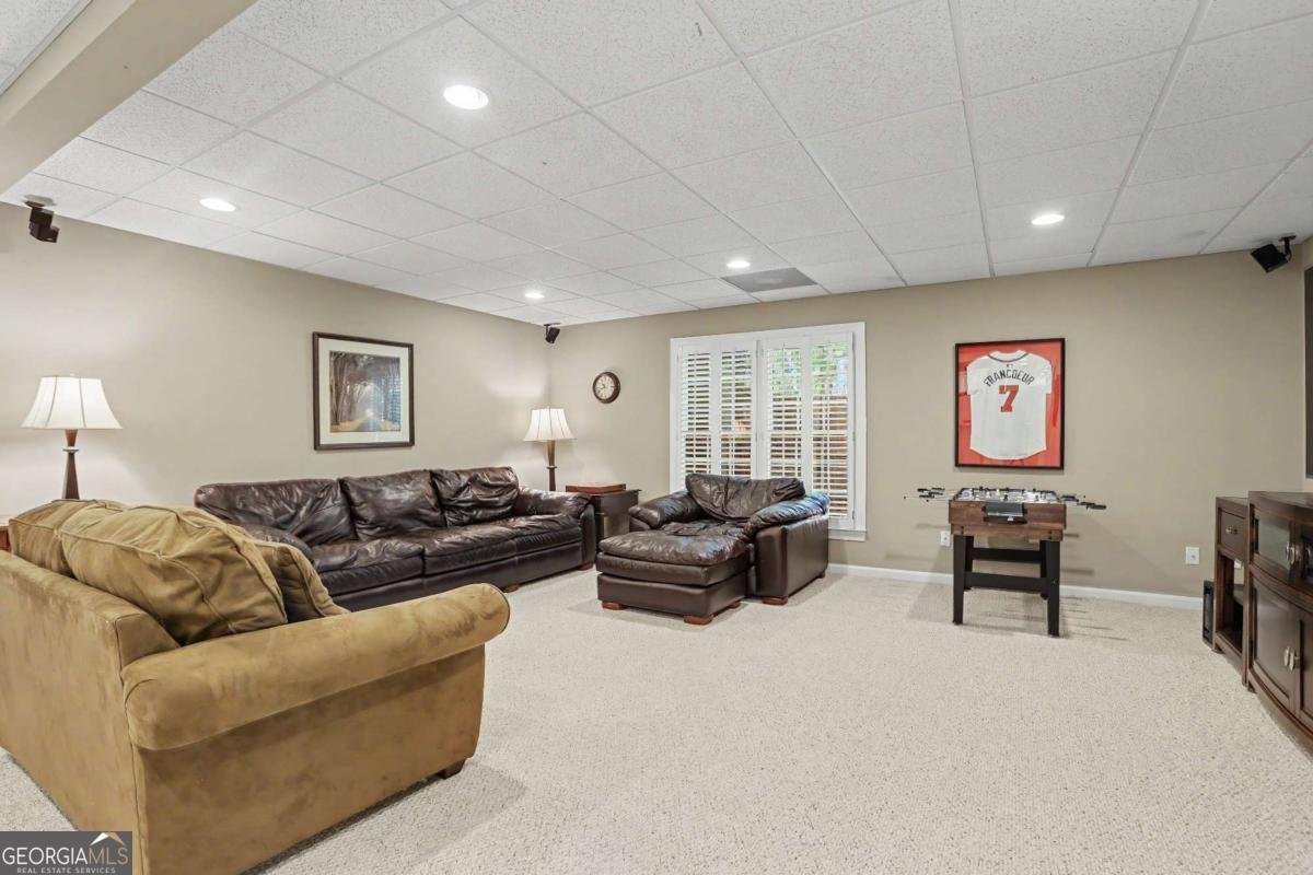 3741 Apalachee Ridge Monroe - Photo 35