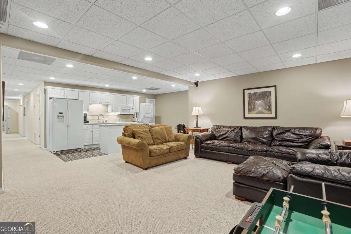 3741 Apalachee Ridge Monroe - Photo 36